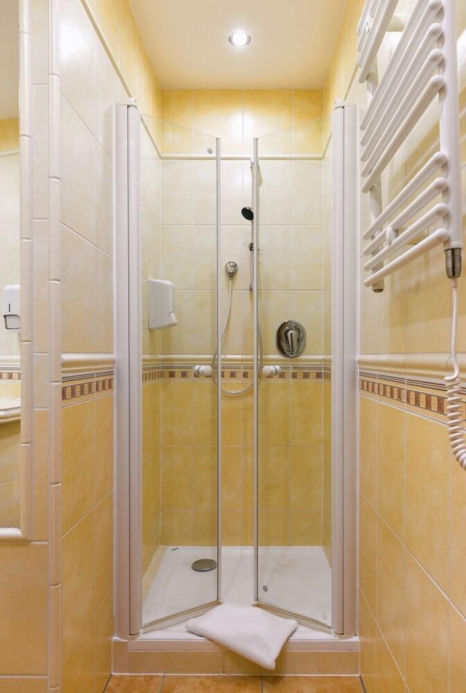 Hotel Roudna photo 3