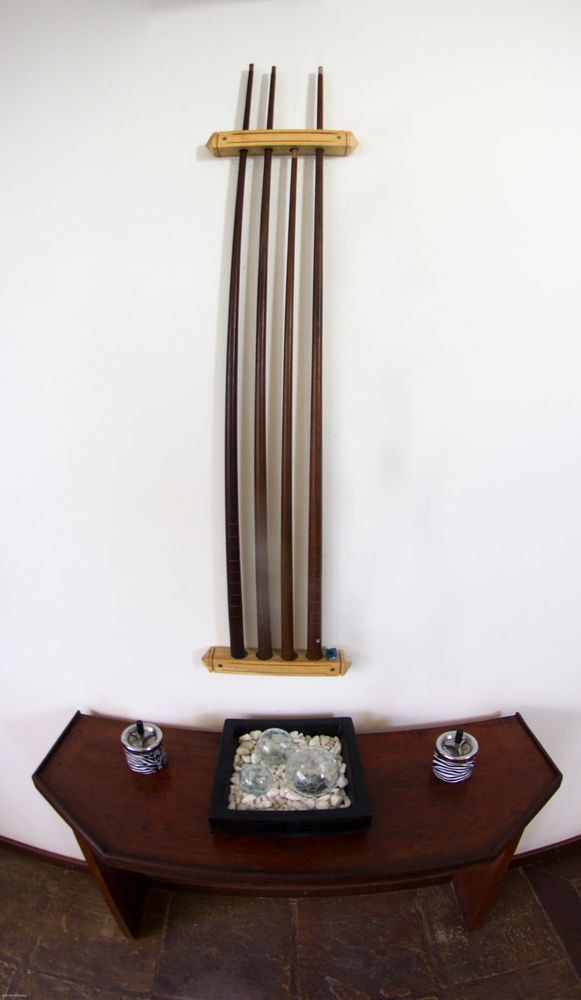 ARAMBARE photo 1