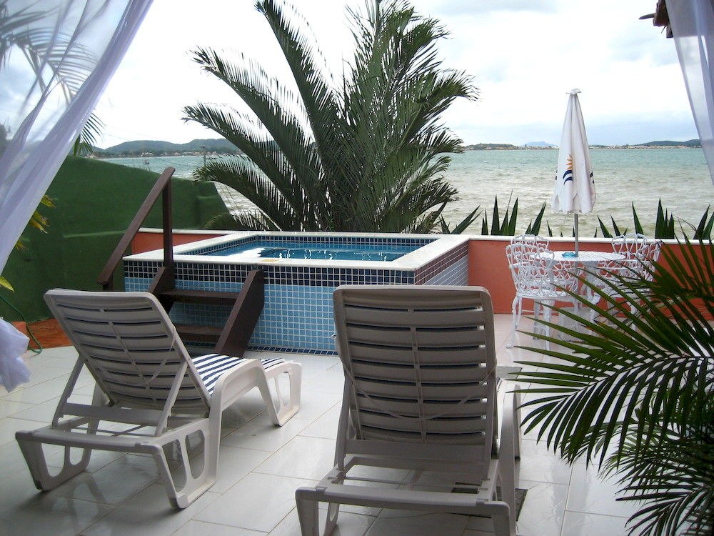 BARRACUDA RESORT photo 1