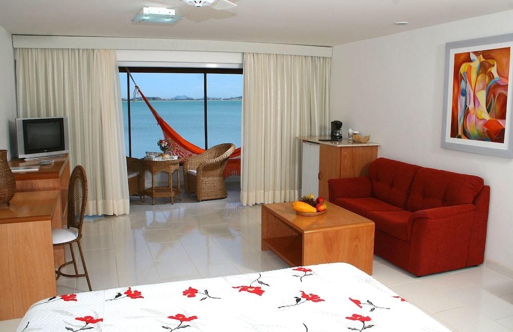 BARRACUDA RESORT photo 2