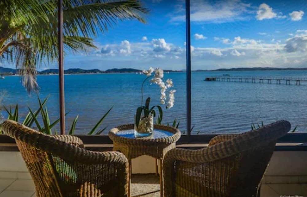 BARRACUDA RESORT photo 3