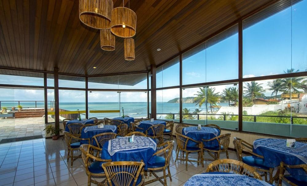 BLUE MARLIN APARTMENTS photo 4
