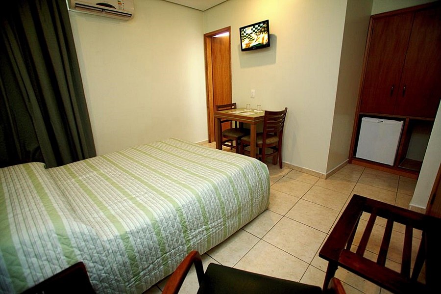 CINELANDIA HOTEL photo 2