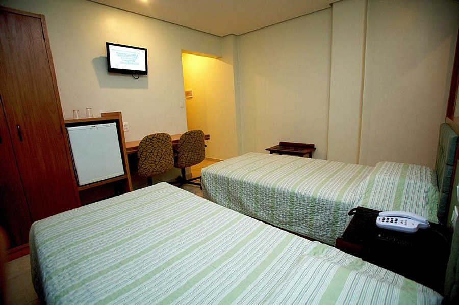 CINELANDIA HOTEL photo 3