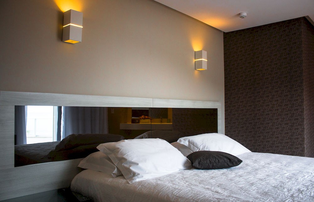 RESERVA PRAIA HOTEL photo 1