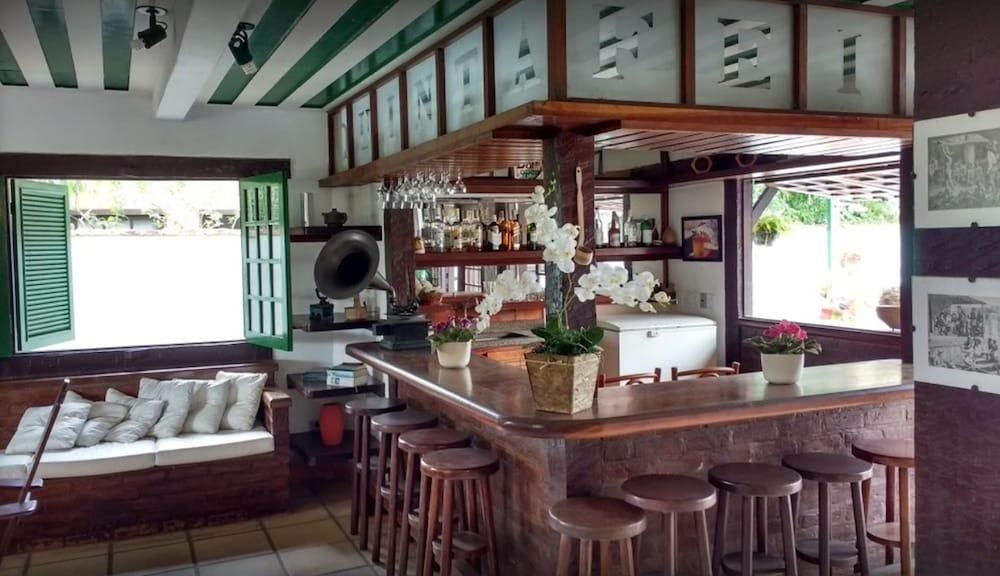 POUSADA BARLA INN photo 2