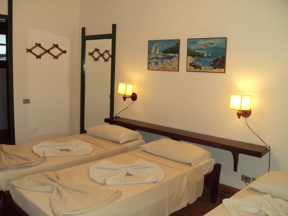 POUSADA BARLA INN photo 4