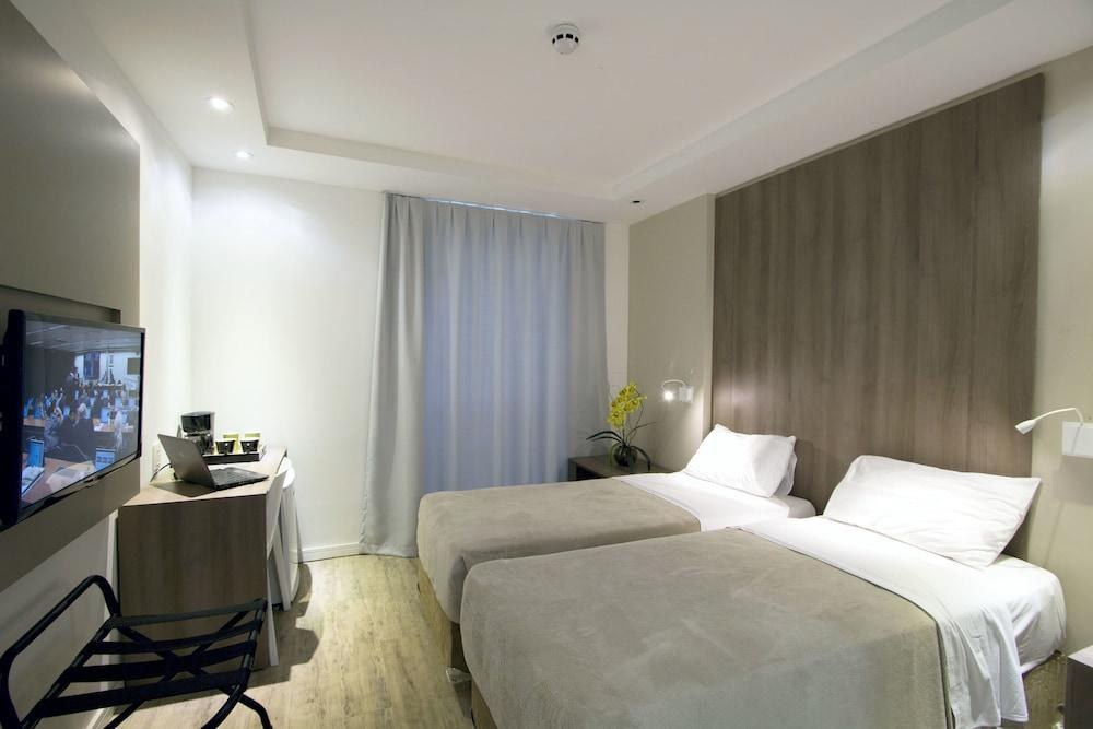 THE HOTEL photo 4