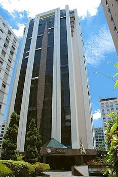 LE PREMIER SUITES