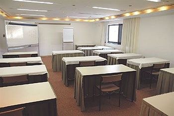 LE PREMIER SUITES photo 3