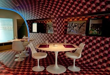 LUSH MOTEL photo 2