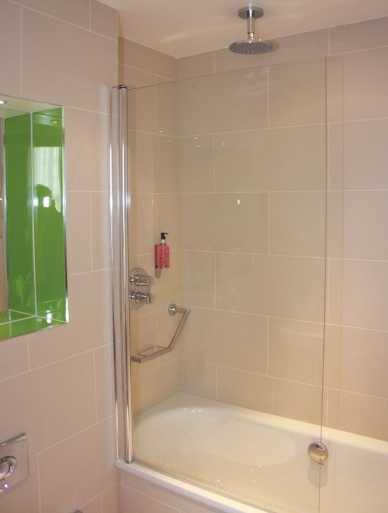 Hux Hotel photo 1