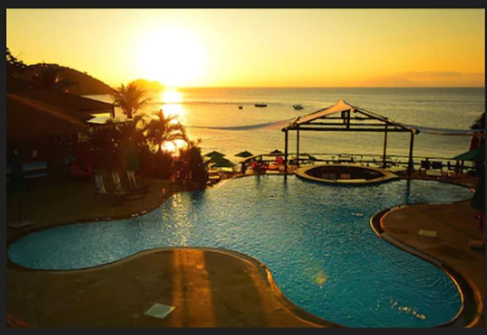 VILLE LA PLAGE photo 4