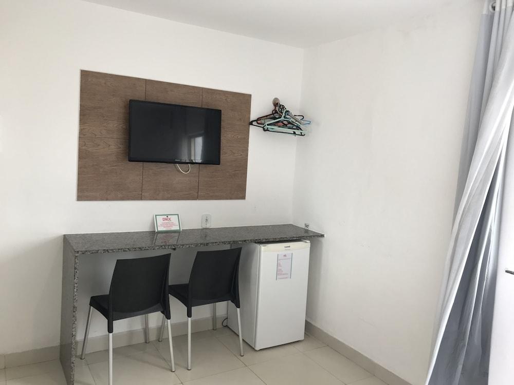 ONIX HOTEL PRAIA DE PIATA photo 2