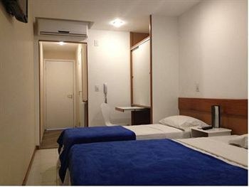 VILLA REGGIA photo 1