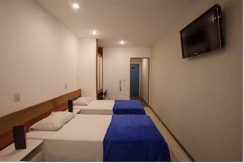 VILLA REGGIA photo 2