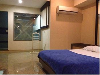 VILLA REGGIA photo 3