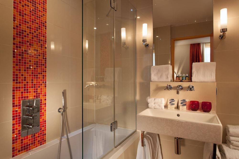 Hotel Le Petit Paris photo 2