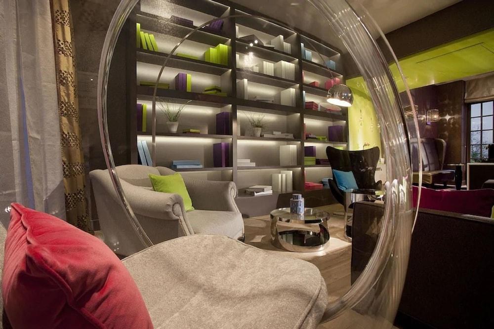 Hotel Le Petit Paris photo 3
