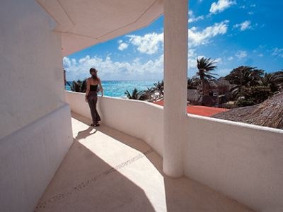 All Riviera Resort photo 3