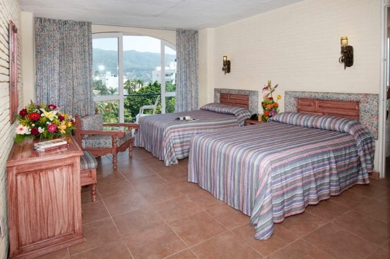 Real Bananas Hotel All Inclusive photo 4