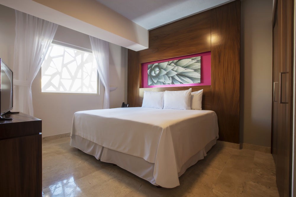 RESIDENCE BY KRYSTAL GRAND ALL INCLUSIVE photo 3
