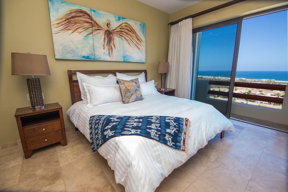 Alegranza Luxury Resort photo 2