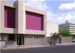 Itto Acapulco