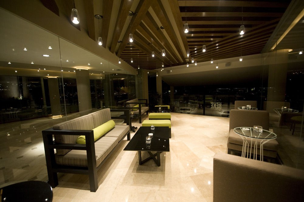ANTARISUITE VALLE photo 1
