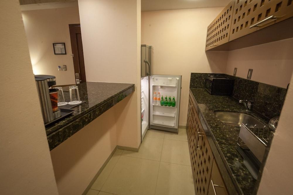 Wyndham Merida photo 3