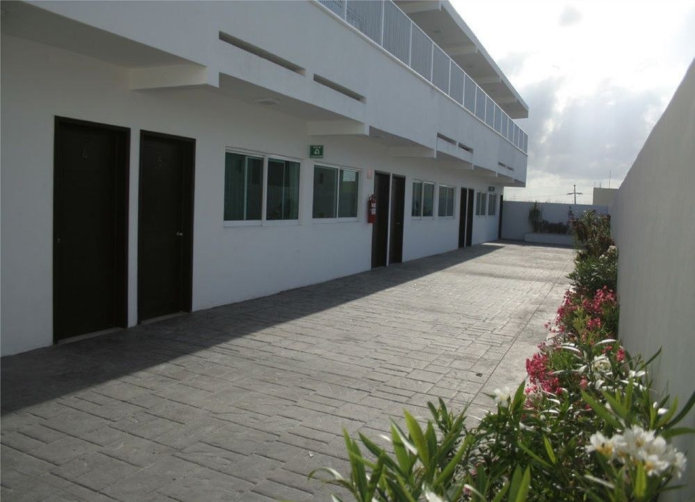 Hotel del Sol photo 1