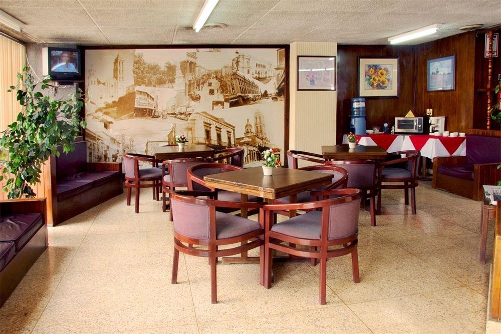 Hotel Premier photo 1