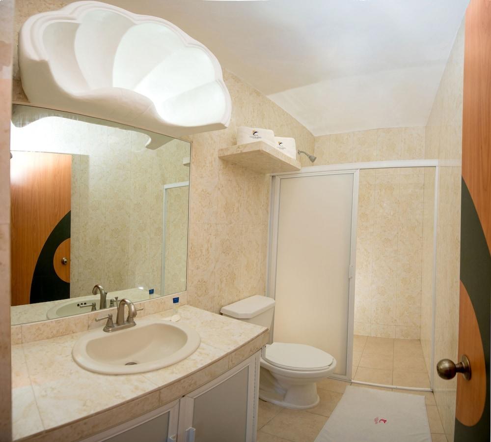 Hotel Costa Azul photo 2