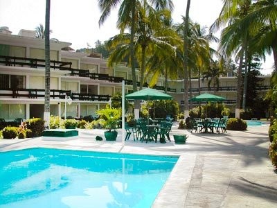 HOTEL LA JOLLA photo 3