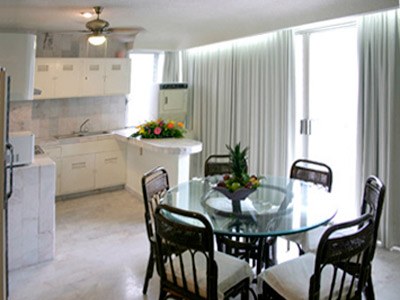Hotel Suites Jazmín Acapulco photo 2