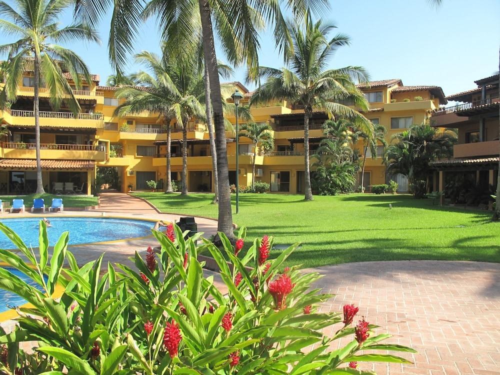 Los Tules Villas del Sol photo 4