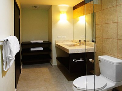 ANGELOS HOTEL photo 1