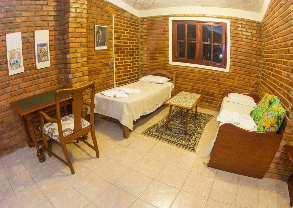 REAL POUSADA photo 2
