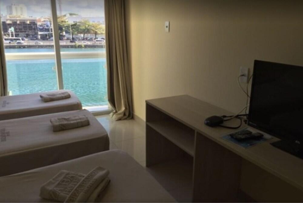 IBIZA BARRA photo 3
