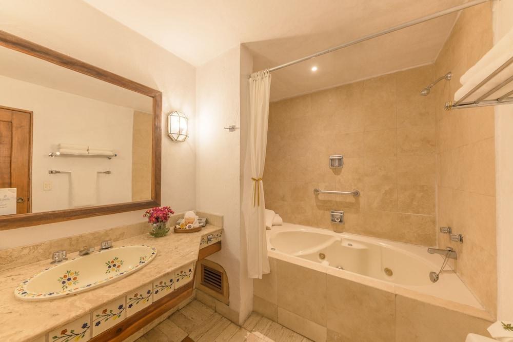 Hotel Tapalpa Country Club photo 3