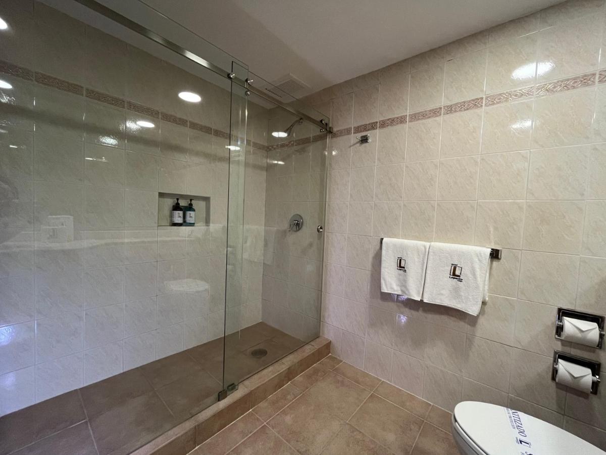 HOTEL LEPANTO photo 4