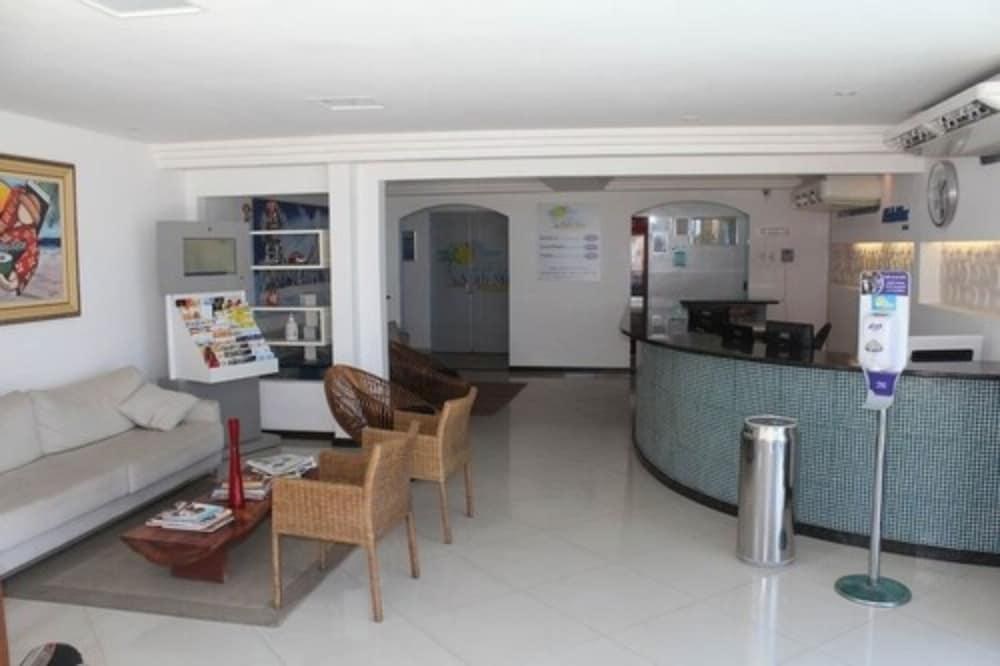 ALAH MAR photo 4