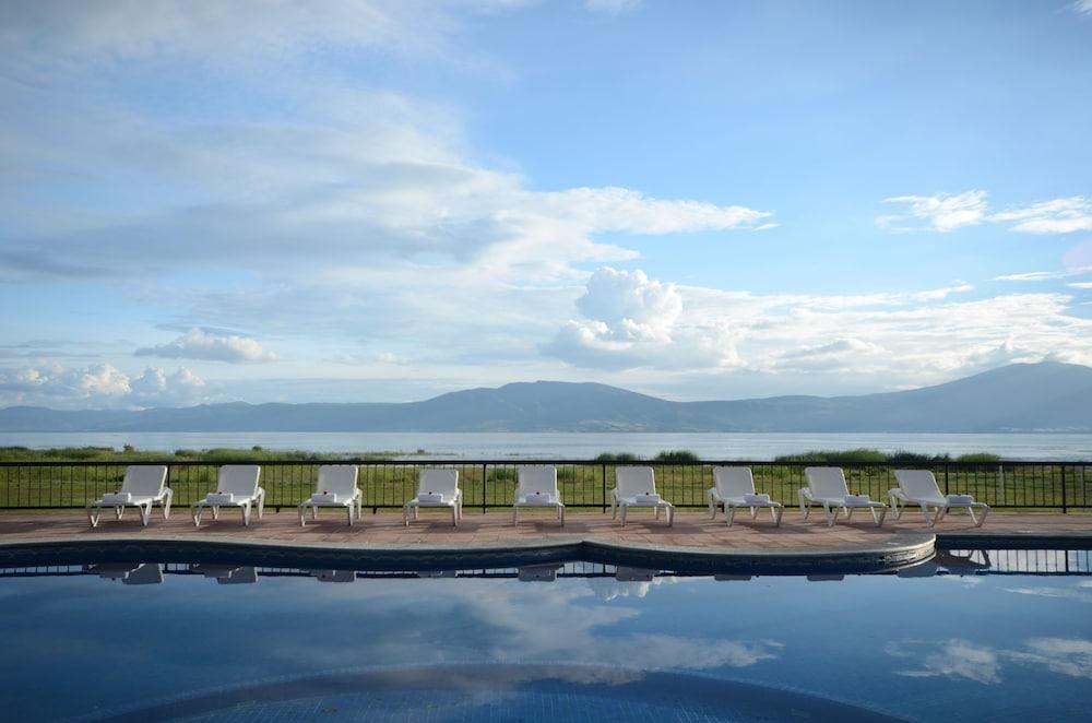 Hotel Real de Chapala