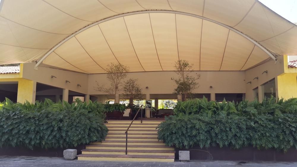 Hotel Real de Chapala photo 1