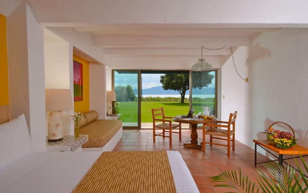 Hotel Real de Chapala photo 4