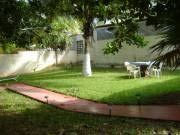 Villas Yessenia photo 4