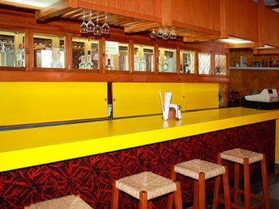 HOTEL HIDALGO photo 1