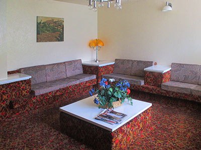 HOTEL HIDALGO photo 4
