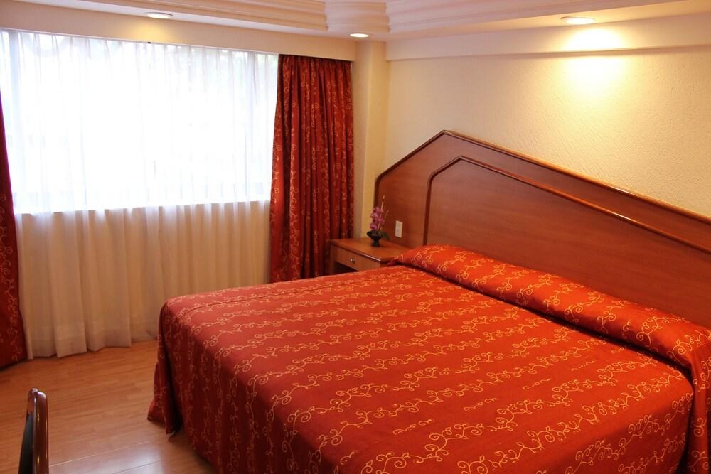 Hotel Premier photo 4