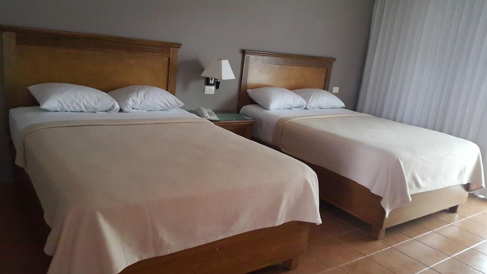 TECHNOTEL NORTE photo 2